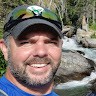 Rob Rogan Email