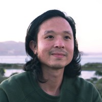 Smirk Health Employee Jeremie Lim's profile photo