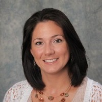 Tervis Employee Amanda Pasko's profile photo