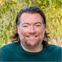 London Drugs Employee Chris Gibson's profile photo