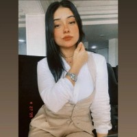 Al Diwan for real-estate Employee Mayar Ibrahem's profile photo