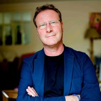 Frederic Jacquet Email & Phone Number