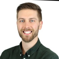 Nick Snodgrass Email & Phone Number