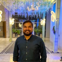 Sourav Panda Email & Phone Number