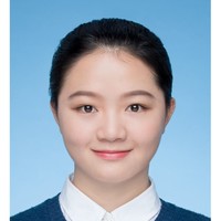 Qoo10 Employee 权 香宇's profile photo