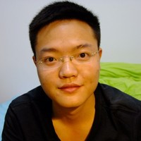 Ling Zhong Email & Phone Number