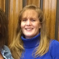 Snooze Mattress Co. Employee Sheron Drake's profile photo