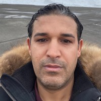 Minetec Employee Anouar Sellaoui's profile photo