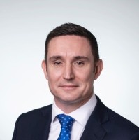 Goodstart Early Learning Employee Warren Sutton's profile photo