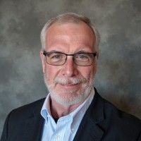 ManagerPlus by Eptura Employee Jim Maholic's profile photo