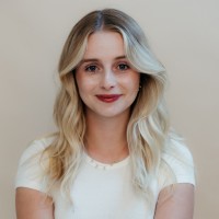 Denman Brush Employee Olivia Alexander's profile photo