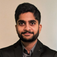 Rohit Menon Email & Phone Number