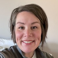 Sabert Corporation Employee Rachel Ottman's profile photo