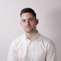 Edward Thompson Email & Phone Number