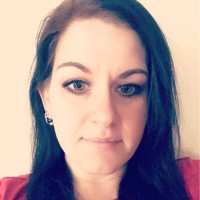 A & C Development, Inc Employee Megan Wasniewski's profile photo