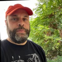Joao da Silva Email & Phone Number