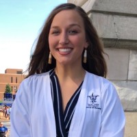 Elizabeth Degroot Email
