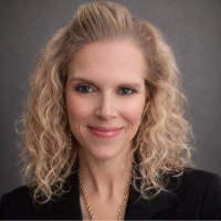 Kimberly Calvert Email & Phone Number