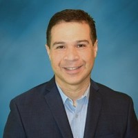 Emser Tile Employee Gil Soto's profile photo