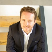 Questel Employee Pascal Magnier's profile photo