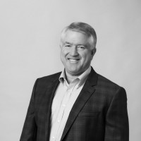 Medilogic Employee David Craddock's profile photo