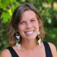 Willows Preparatory School Employee Haley Rutherford's profile photo