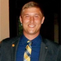 Samuel Herring Email & Phone Number