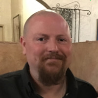 Devin Leach Email & Phone Number