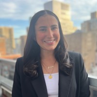 Today's Business Employee Jamie Drogy's profile photo