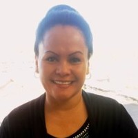 Elana Olivas Email & Phone Number