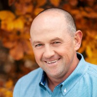 Chris Claggett