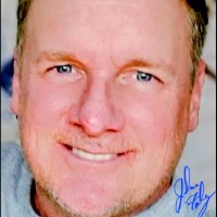 Luzerne County Transportation Authority (LCTA) Employee John Foley's profile photo