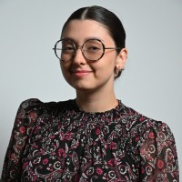 MAQIT S.A. Employee Kathleen Siegel-Jacquard's profile photo