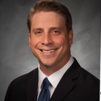 Andy Dirks Email & Phone Number