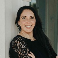 CORYS Employee Marleene Wassner's profile photo