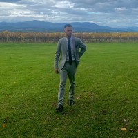 Appselec Employee Marc Geremia's profile photo