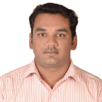 Zeon Charging Employee Tamilprabhu Shanmugam's profile photo