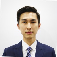 USPACE Employee Yuan Wu's profile photo