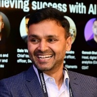 E-mail e número de telefone de Dale Vaz