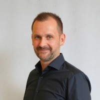 Markus Pleier Email
