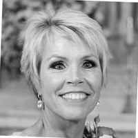 Abrams Dermatology Employee Therese Sotir's profile photo