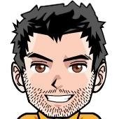 KREALINKS Employee Gustavo R's profile photo