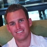 Starwind Specialty Insurance Employee Chad Borowski's profile photo