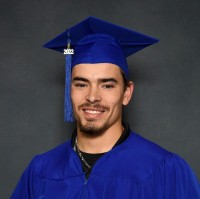 Venture Engineering Employee Logan Kroger's profile photo