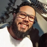 VnSolution Tecnologia Employee Bruno Grauth's profile photo