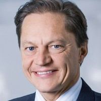 Asga Pensionskasse Employee Sergio Bortolin's profile photo
