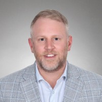 Truist Employee Chris Matteo's profile photo