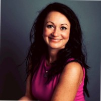 Alexis Belcher Email & Phone Number