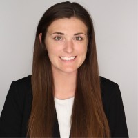 Hannah Foreman Email & Phone Number