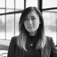 Wendy Zhang Email & Phone Number